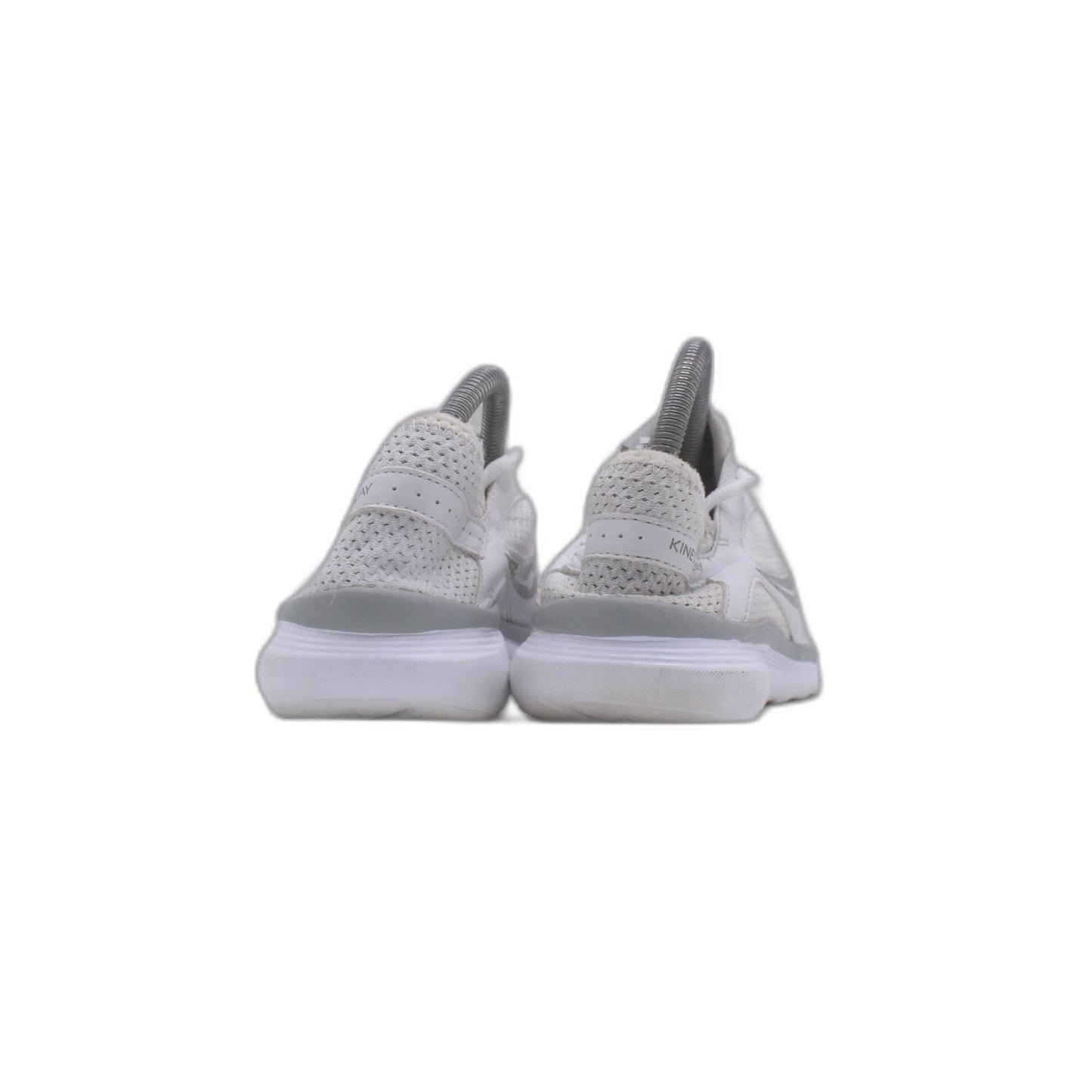 Saucony Ride 14 Women's Athletic Running Shoe