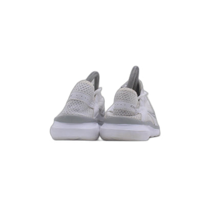 Saucony Ride 14 Women's Athletic Running Shoe