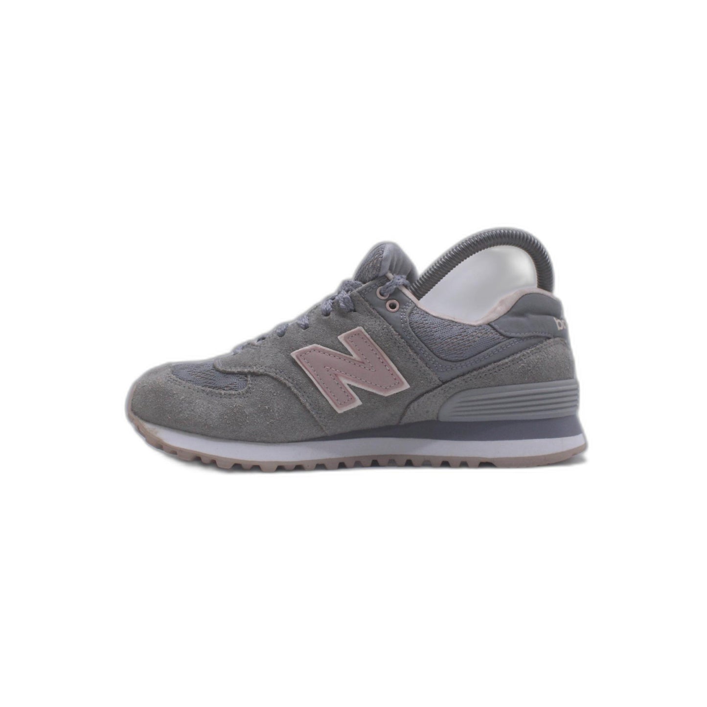 New Balance 574 Precious Metals Pack W Sneaker