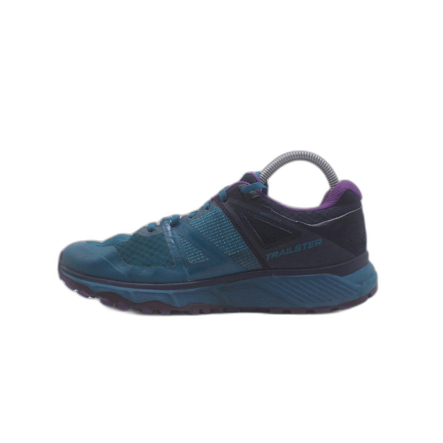 Salomon Trailster GTX 404885 Trail Running Hiking Shoe