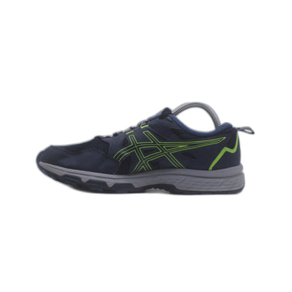 Asics Gel Venture 8 Shoe