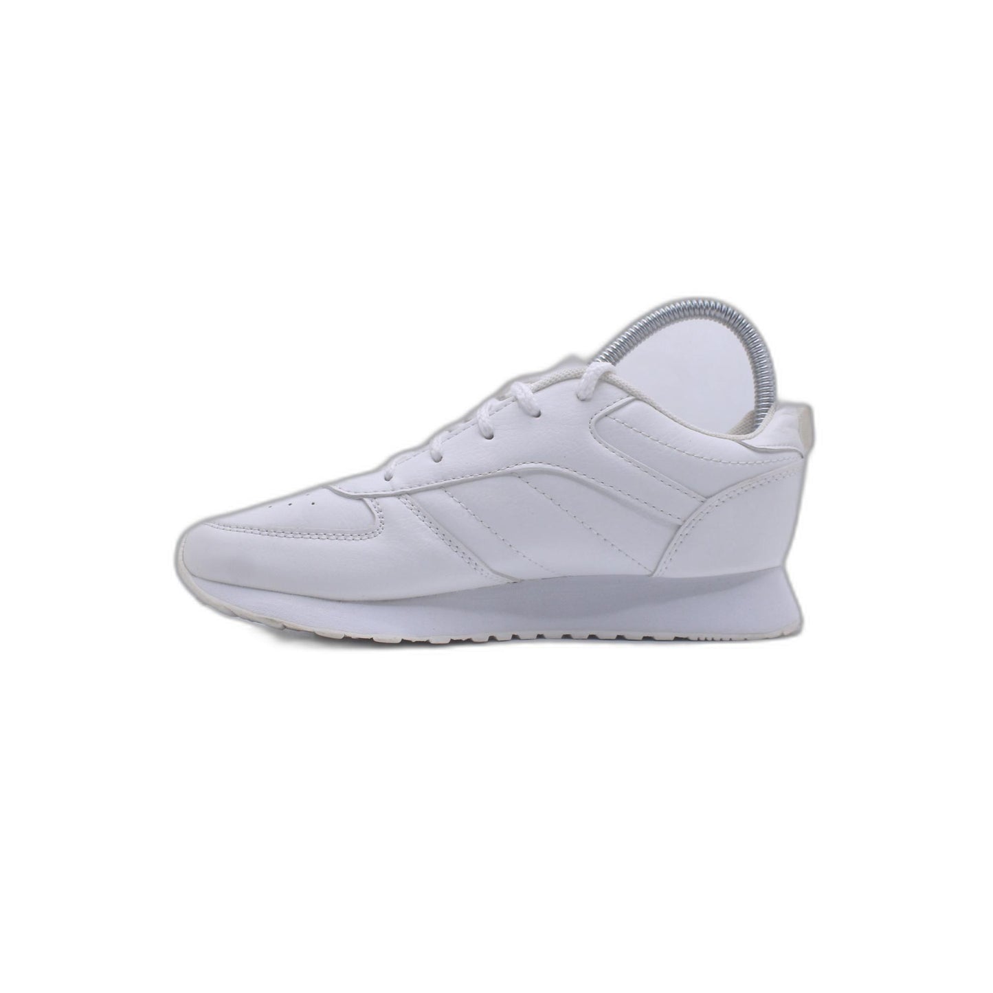 Primark White Sneaker