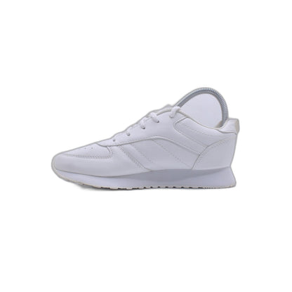 Primark White Sneaker