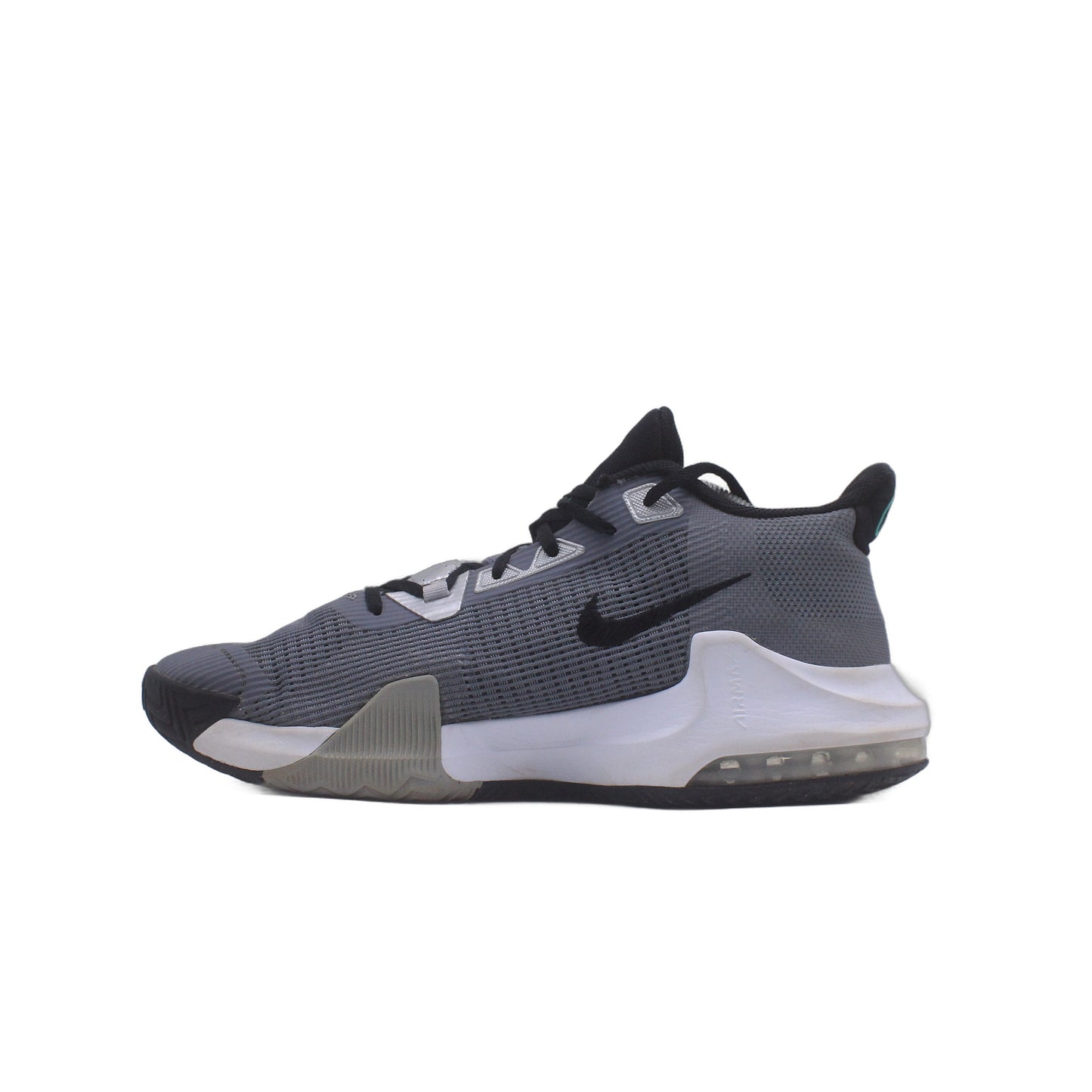 Nike Air Max Impact 3 Sneaker