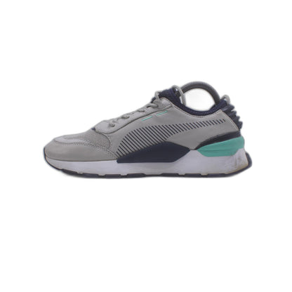Puma RS-0 Tracks Sneaker