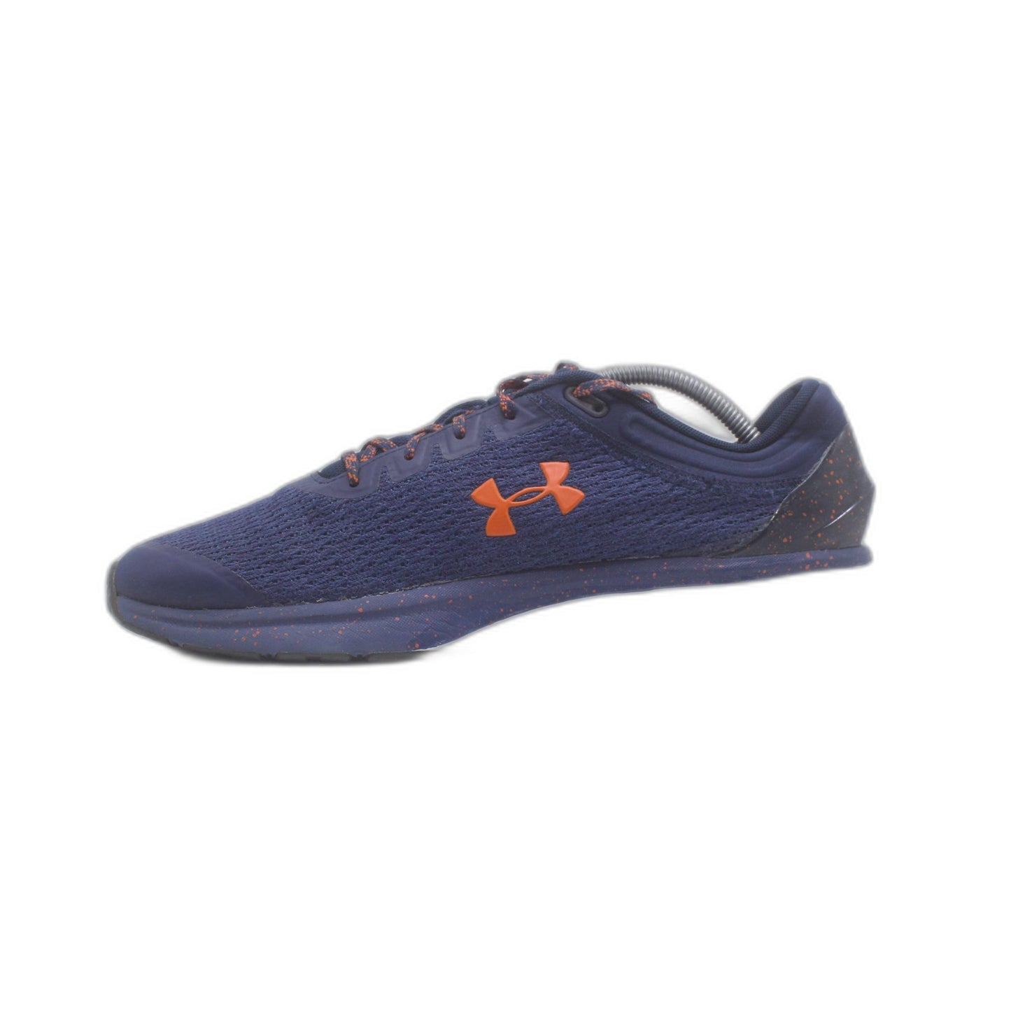 UNDER ARMOUR 3024372 111 UA HOVR REVENANT SNEAKER