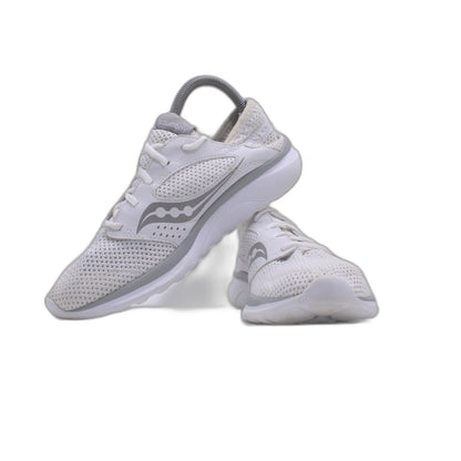 Saucony Ride 14 Women's Athletic Running Shoe