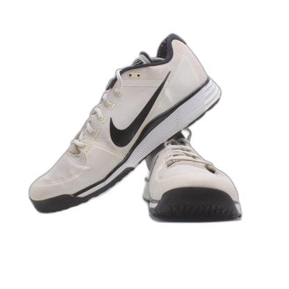 Nike PG 3 TB Promo Paul George Basketball Shoe