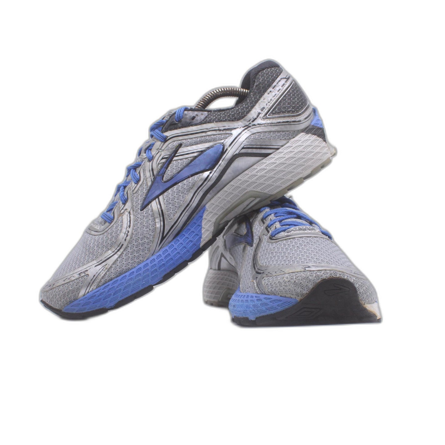 Brooks GTS 16 Edition Running Training Sneaker