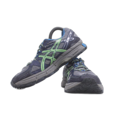 Asics Gel-Kahana 7 Duomax Running Shoe