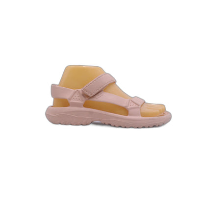 TEVA Women Sandal