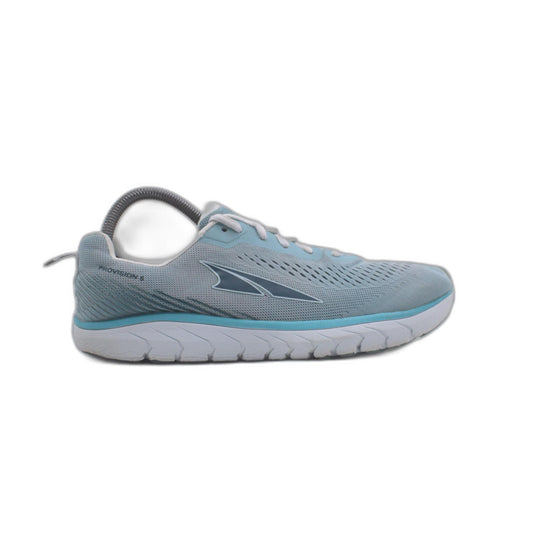 Altra Provision 5 Sneaker