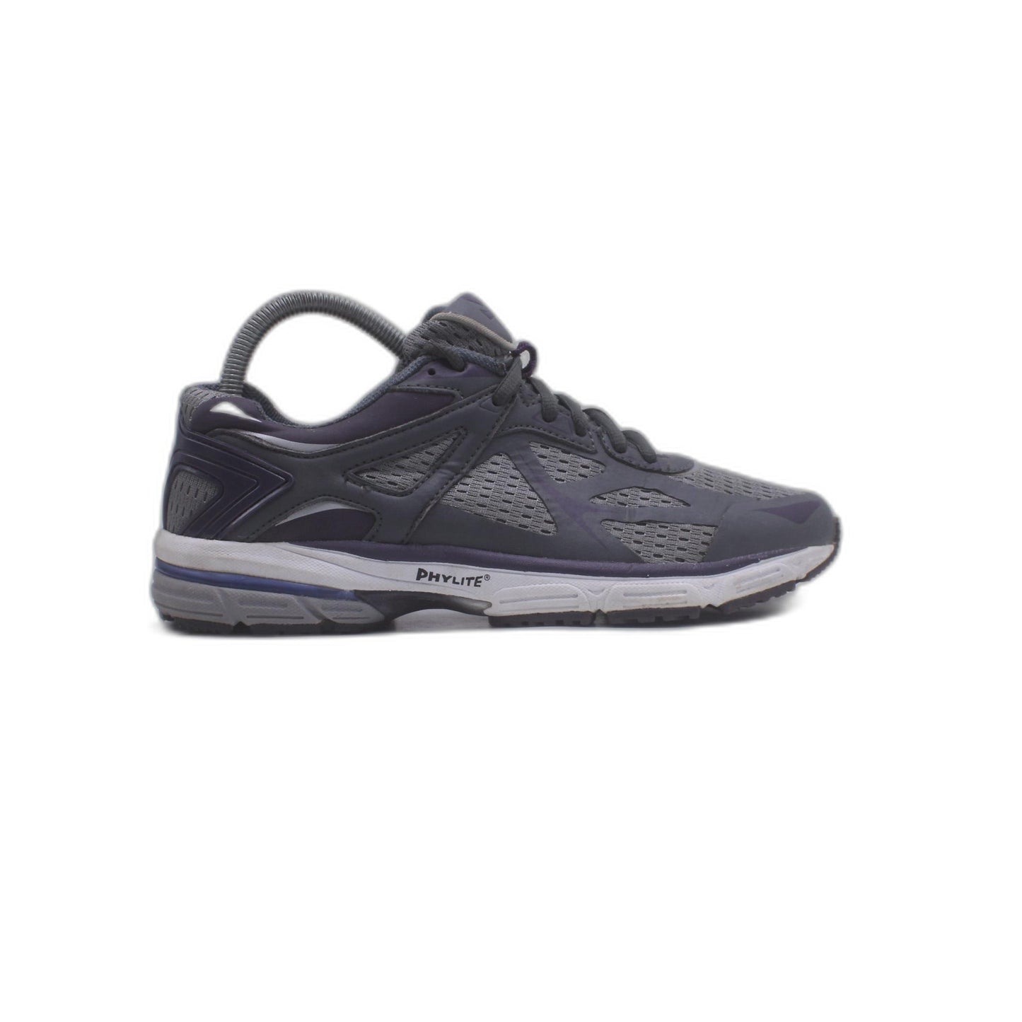 Crane Phylite Men's Trainer
