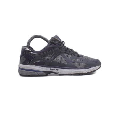 Crane Phylite Men's Trainer