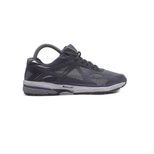 Crane Phylite Men's Trainer