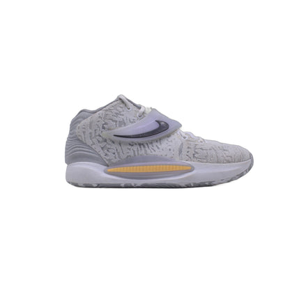 Nike Air Zoom Basketball Sneaker