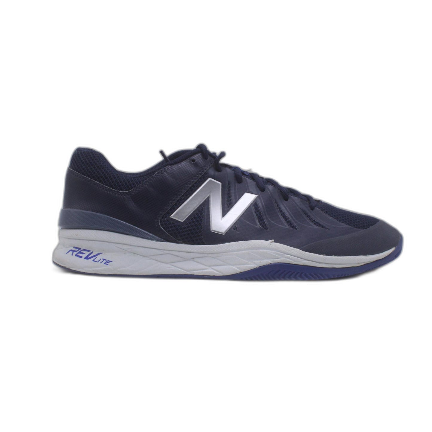 New Balance 786 Men Sneaker