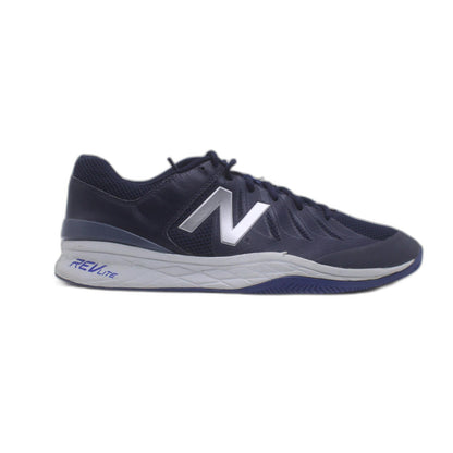 New Balance 786 Men Sneaker