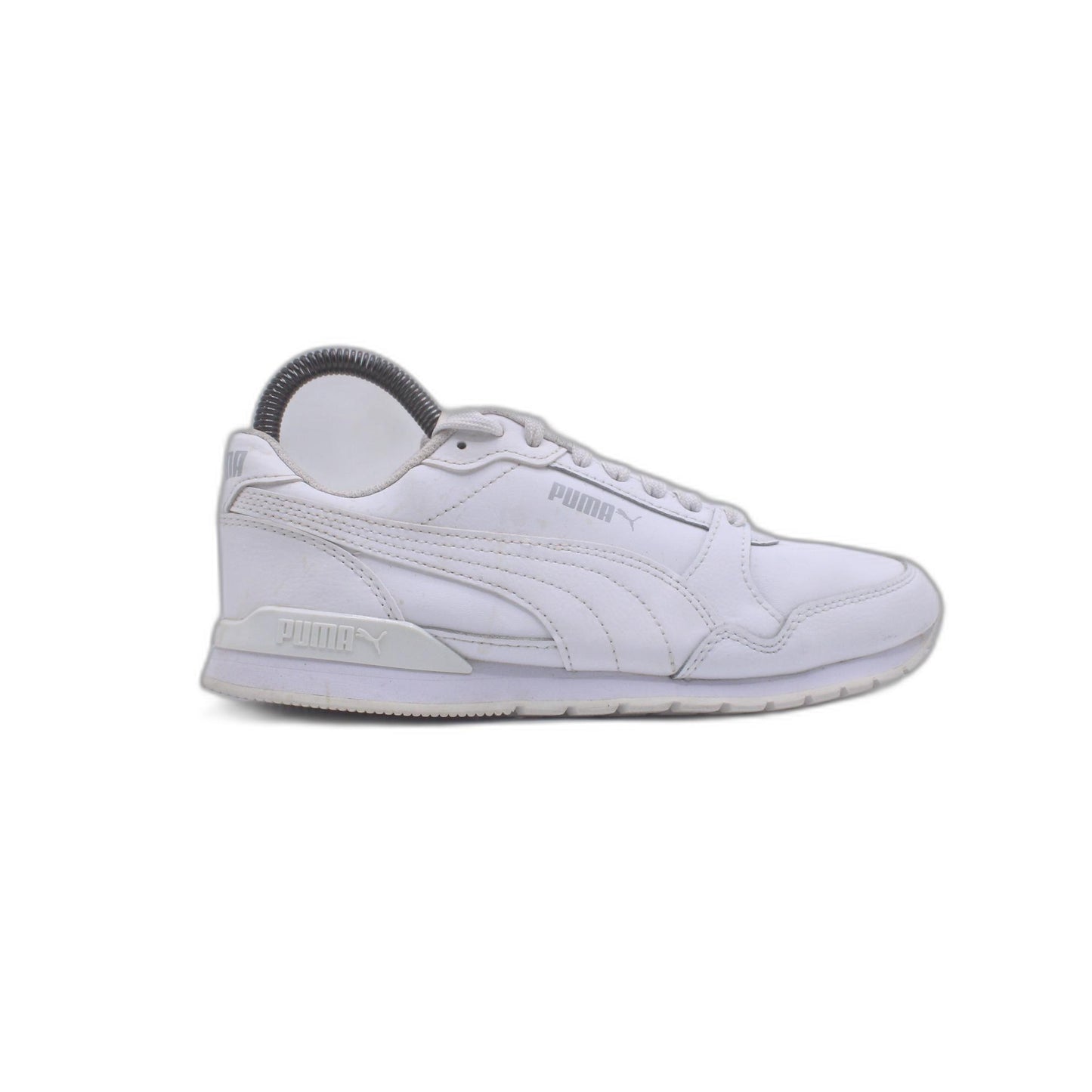 Puma ST Runner Athletic Shoe