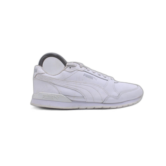 Puma ST Runner Athletic Shoe