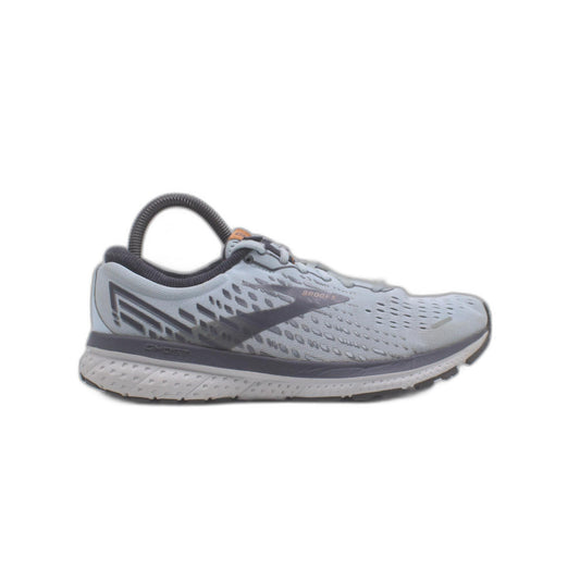Brooks Ghost Max Men’s Running Shoe