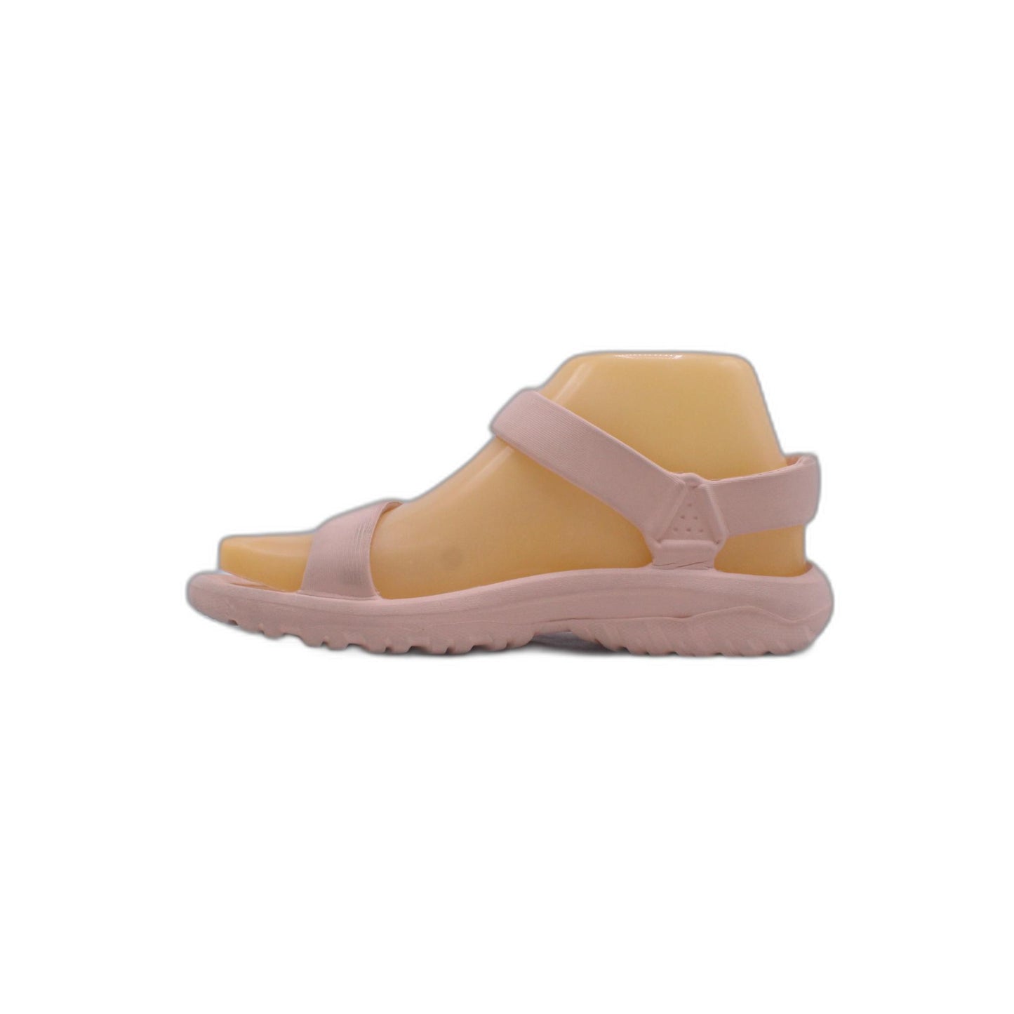 TEVA Women Sandal