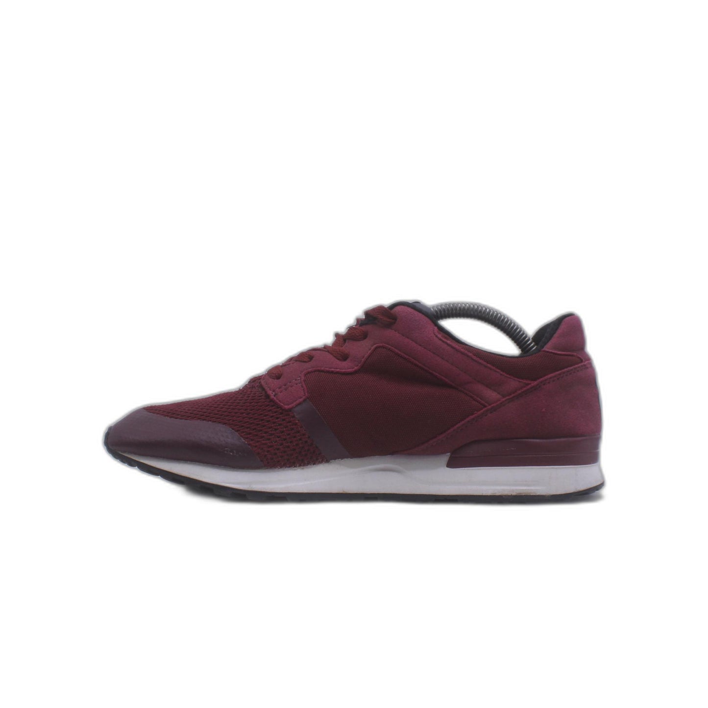 Fila Women's Athletic Sport Shoe