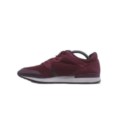 Fila Women's Athletic Sport Shoe