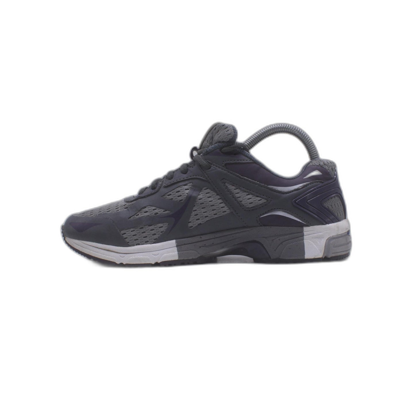 Crane Phylite Men's Trainer