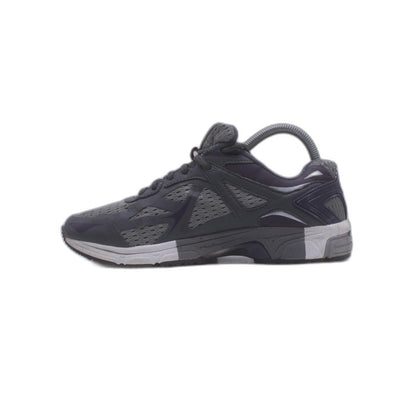 Crane Phylite Men's Trainer
