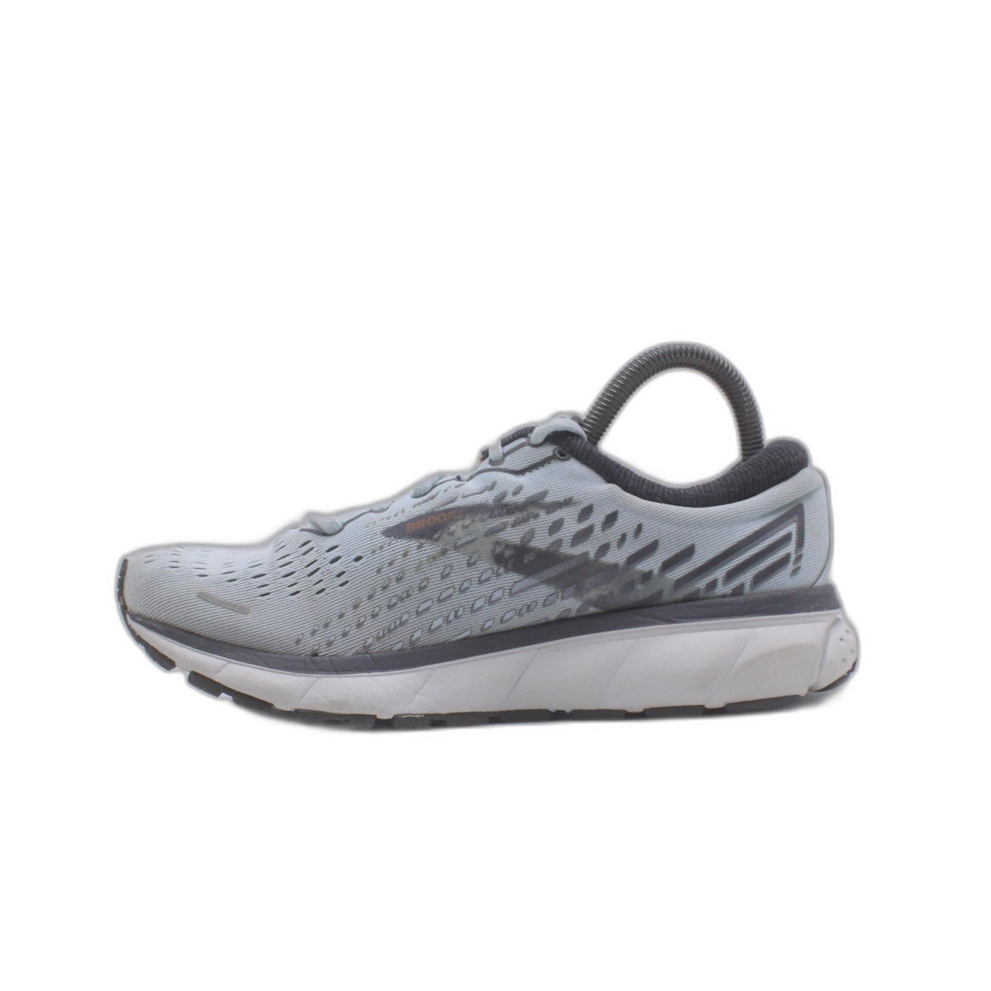 Brooks Ghost Max Men’s Running Shoe