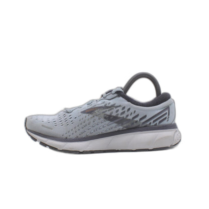 Brooks Ghost Max Men’s Running Shoe