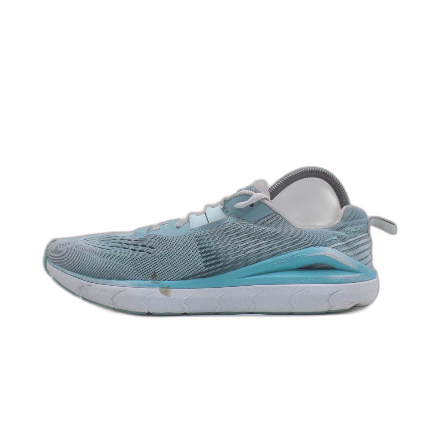 Altra Provision 5 Sneaker