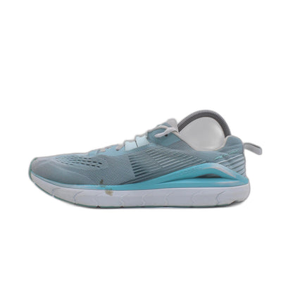 Altra Provision 5 Sneaker