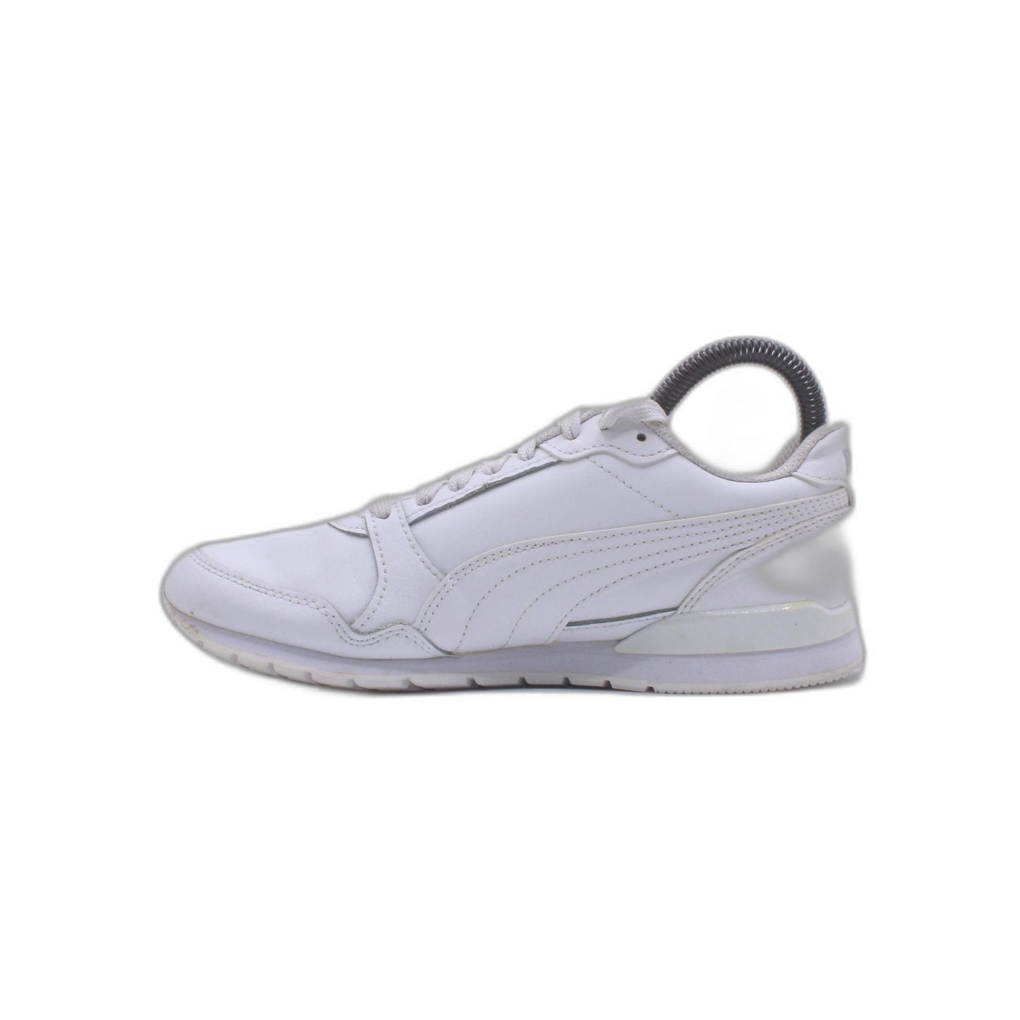 Puma ST Runner Athletic Shoe