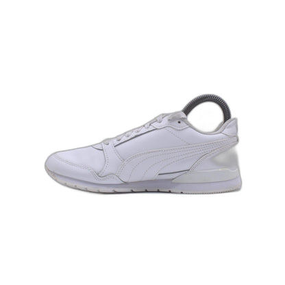 Puma ST Runner Athletic Shoe