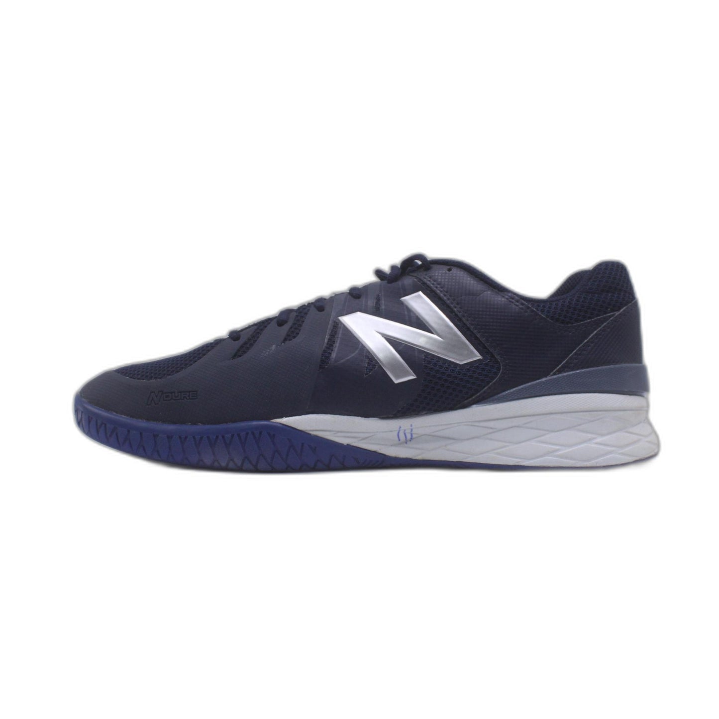 New Balance 786 Men Sneaker