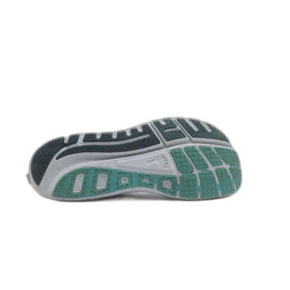 Altra Provision 5 Sneaker