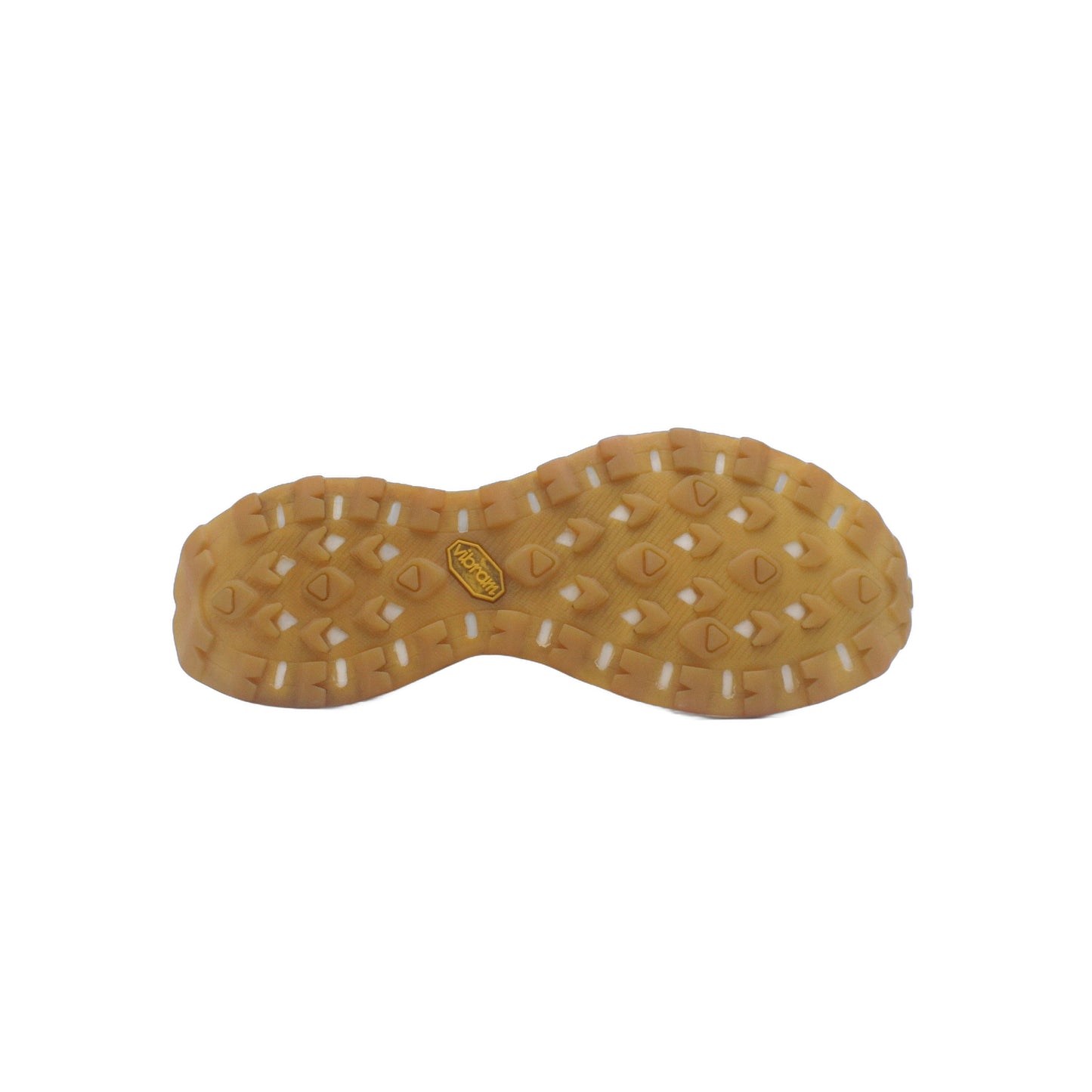 Merrell Vibram Sneaker