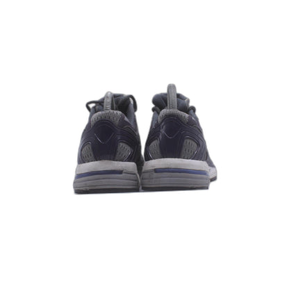 Crane Phylite Men's Trainer