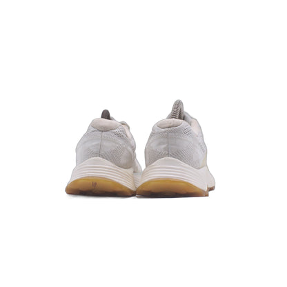 Merrell Vibram Sneaker