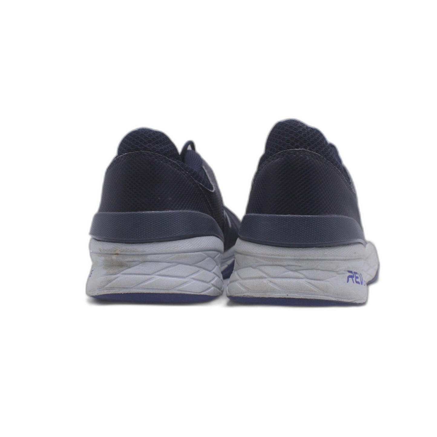 New Balance 786 Men Sneaker