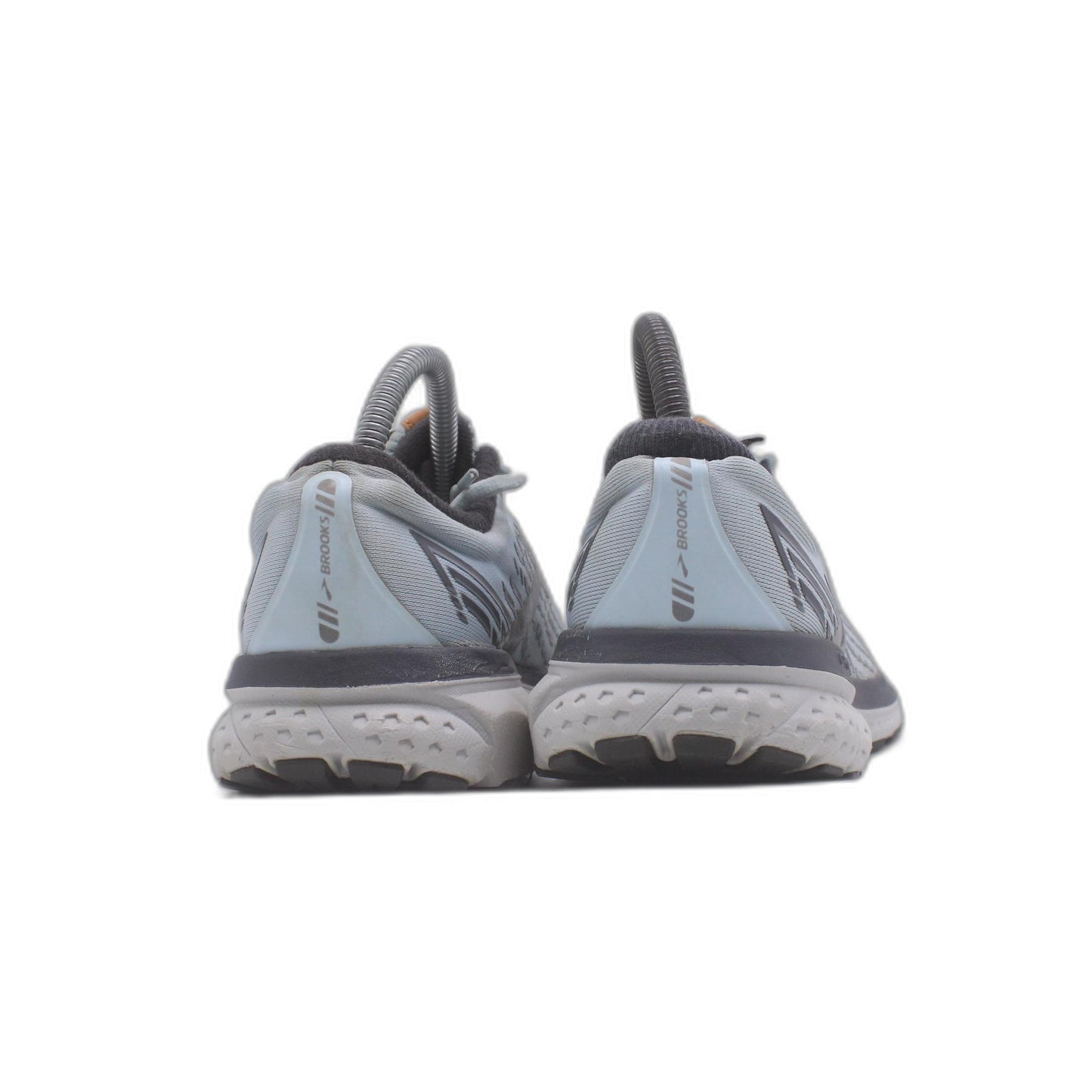 Brooks Ghost Max Men’s Running Shoe