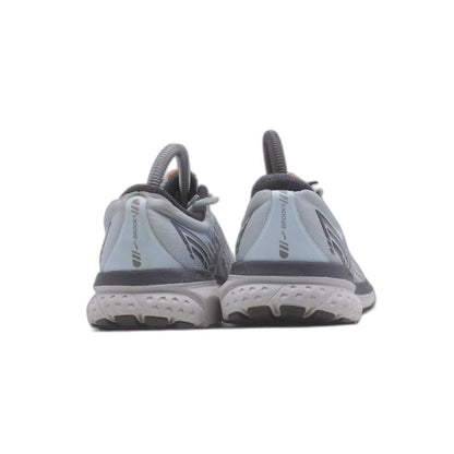 Brooks Ghost Max Men’s Running Shoe