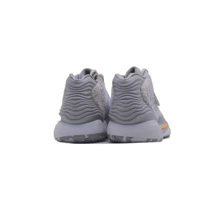 Nike Air Zoom Basketball Sneaker