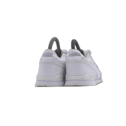 Puma ST Runner Athletic Shoe