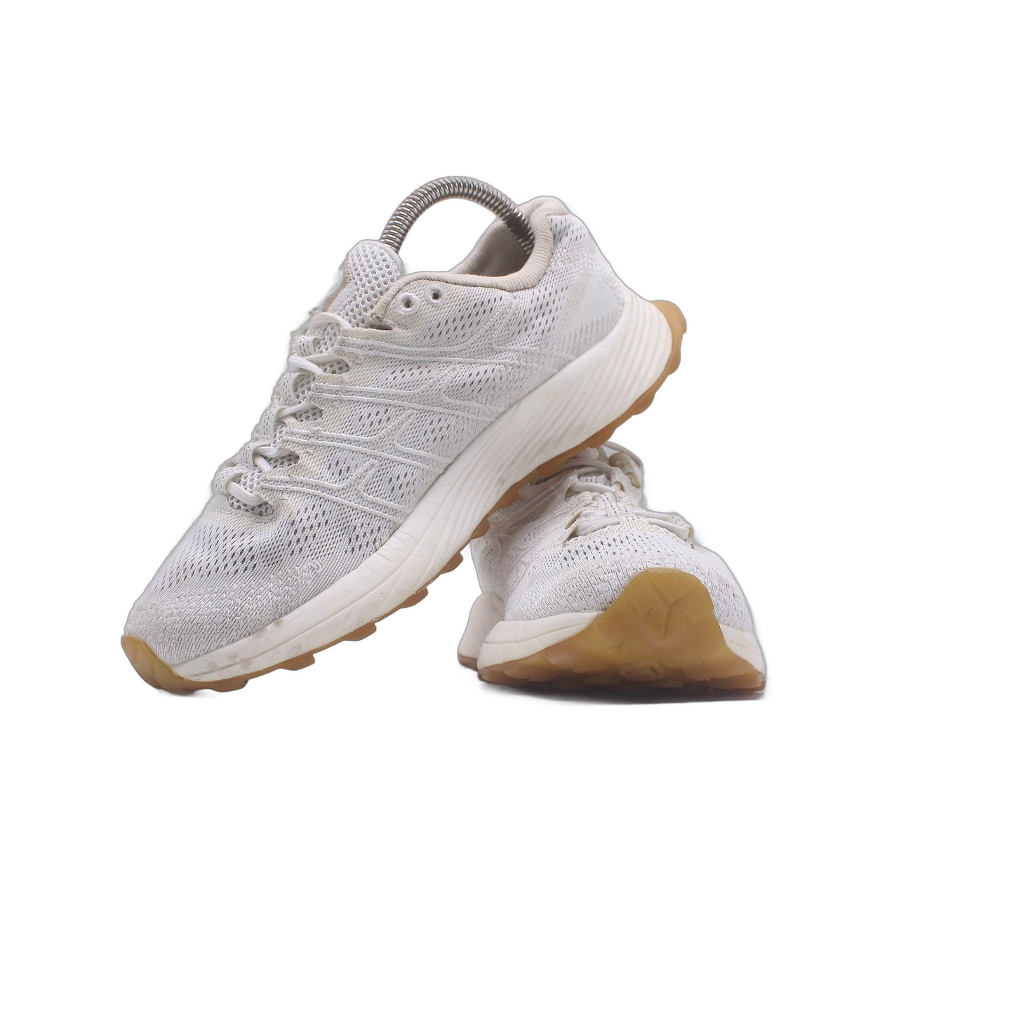 Merrell Vibram Sneaker