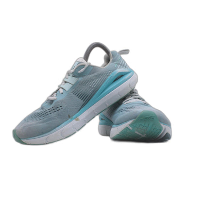 Altra Provision 5 Sneaker