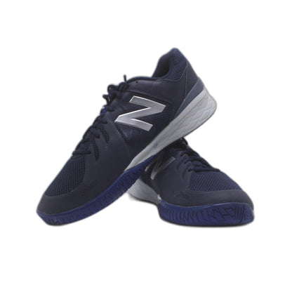 New Balance 786 Men Sneaker