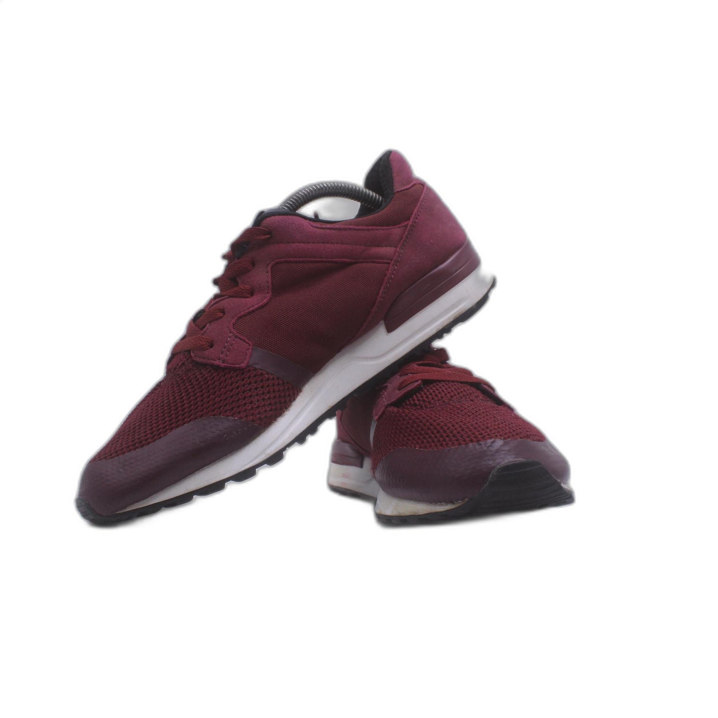 Fila Women's Athletic Sport Shoe